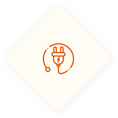 comercial image